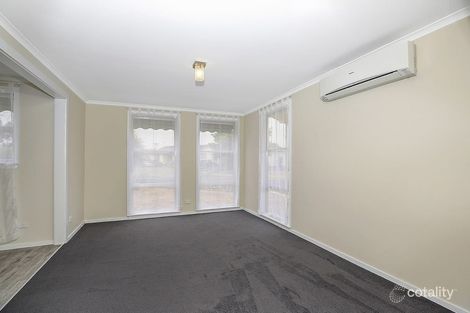Property photo of 10 Donaldson Street Colac VIC 3250