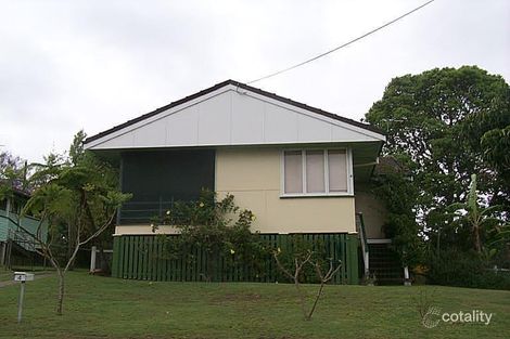 4 Hydra St, Inala, QLD 4077