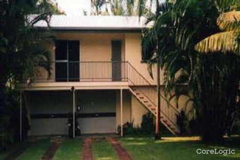 Property photo of 14 Skylark Street Slade Point QLD 4740