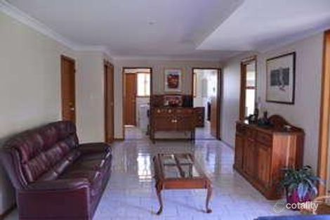Property photo of 11 Alfred Close Nambucca Heads NSW 2448