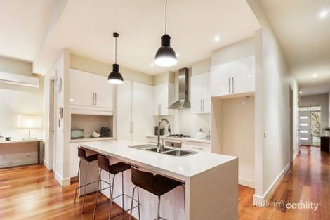 Property photo of 2/1 Dumaresq Street Brighton East VIC 3187