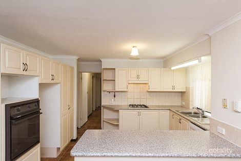 Property photo of 10 Almond Way Forrestfield WA 6058