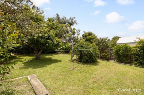 Property photo of 41 Reuben Street Stafford QLD 4053