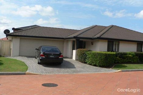 Property photo of 6/139 Pinelands Road Sunnybank Hills QLD 4109