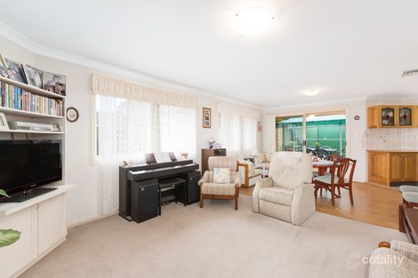 Property photo of 4/2-4 Honeysuckle Street Jannali NSW 2226