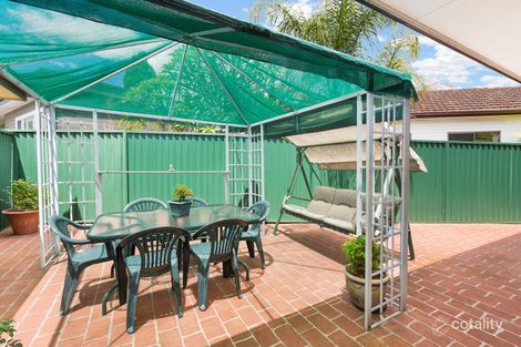 Property photo of 4/2-4 Honeysuckle Street Jannali NSW 2226
