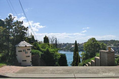 Property photo of 22 Loch Lomond Crescent Burraneer NSW 2230