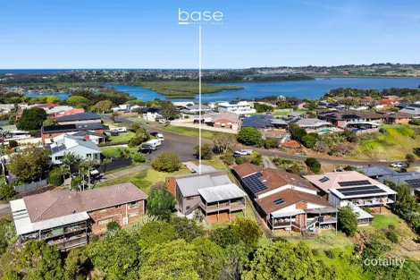 38 Warringa Dr, Bilambil Heights, NSW 2486