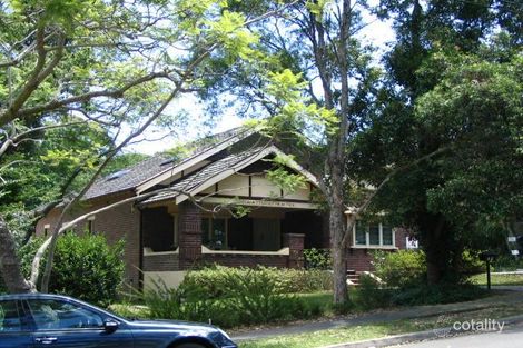 Property photo of 23 Wongala Crescent Beecroft NSW 2119