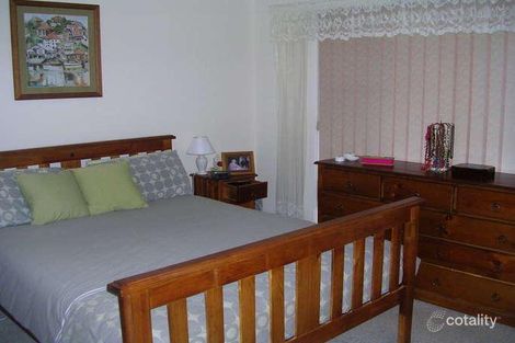Property photo of 38 Lemon Gums Drive Oxley Vale NSW 2340