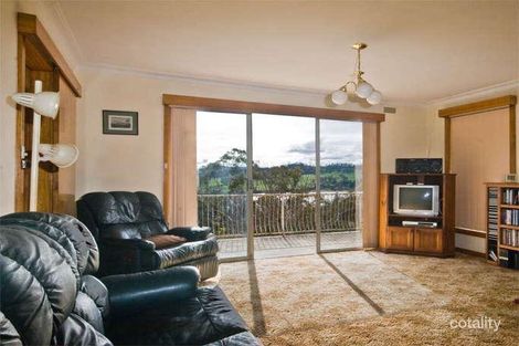 Property photo of 35 Bradys Lookout Road Rosevears TAS 7277