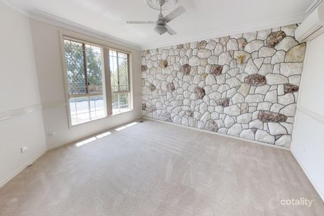 Property photo of 10 Coogal Drive Orange NSW 2800