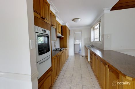 Property photo of 10 Coogal Drive Orange NSW 2800