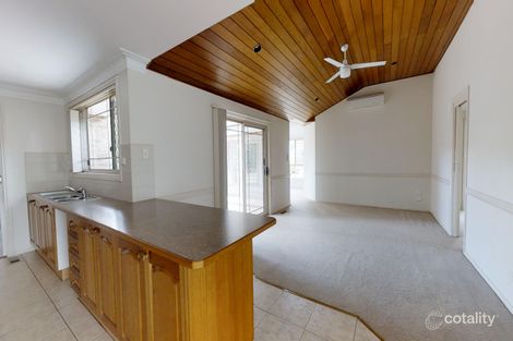 Property photo of 10 Coogal Drive Orange NSW 2800