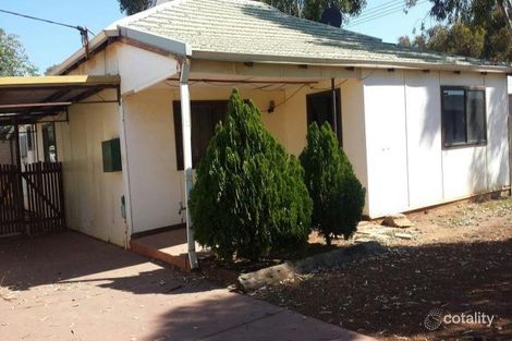 1/20 Johnston St, Boulder, WA 6432