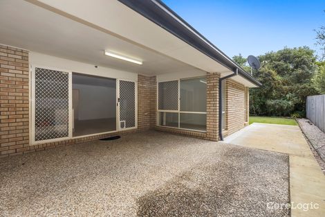 Property photo of 2 Atkins Court Caboolture QLD 4510