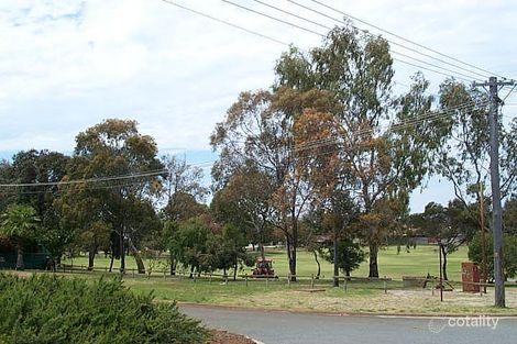 274 Yangebup Rd, Yangebup, WA 6164