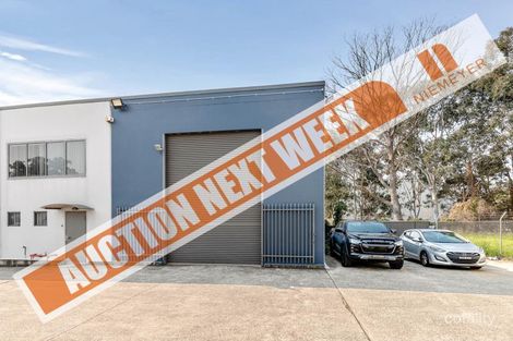 8/9 Ladbroke St, Milperra, NSW 2214