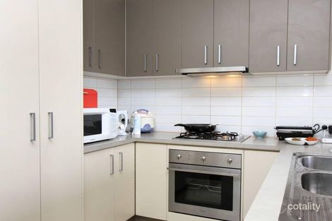 Property photo of 8-10 Stawell Street Werribee VIC 3030