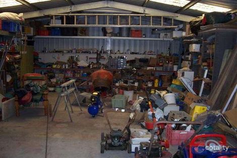 Property photo of 11 Dorall Street Kippa-Ring QLD 4021