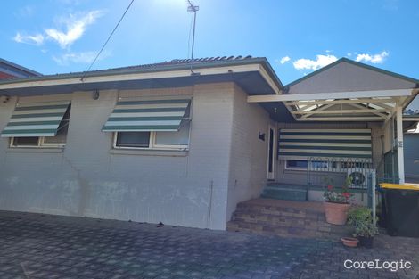 Property photo of 5 Fowler Street Magill SA 5072