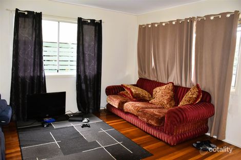 Property photo of 14 Victoria Street Clifton QLD 4361