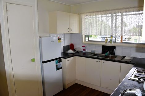 Property photo of 14 Victoria Street Clifton QLD 4361