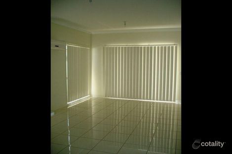 Property photo of 17 Myra Street Birkdale QLD 4159