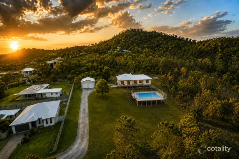11 May Kooth Pl, Mount Louisa, QLD 4814