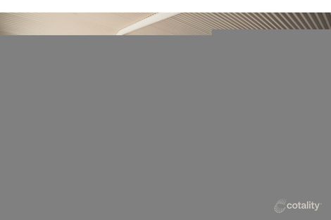 1167 Castles Rd, Koyuga, VIC 3622