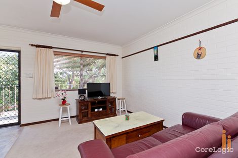 Property photo of 12/7 Cullen Street Shenton Park WA 6008