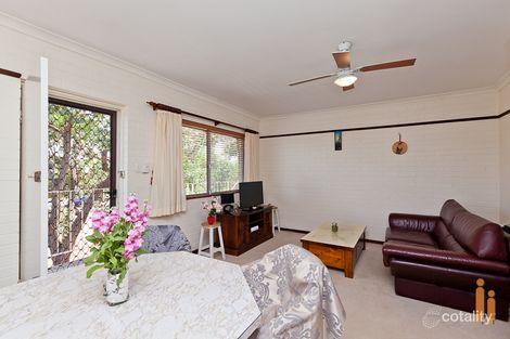 Property photo of 12/7 Cullen Street Shenton Park WA 6008