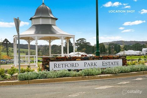 Property photo of 21 Ayrshire Parade Bowral NSW 2576