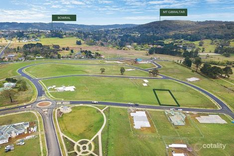 Property photo of 21 Ayrshire Parade Bowral NSW 2576
