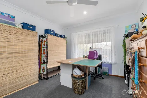 Property photo of 22 Kitto Road Moonta Bay SA 5558