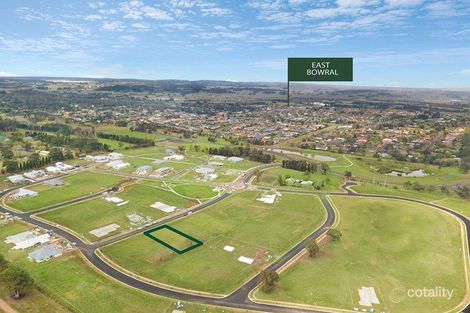 Property photo of 21 Ayrshire Parade Bowral NSW 2576