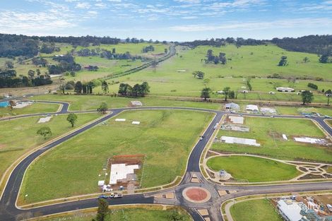 Property photo of 21 Ayrshire Parade Bowral NSW 2576