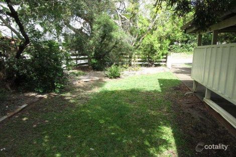 Property photo of 36 Warrawong Street Eastern Heights QLD 4305