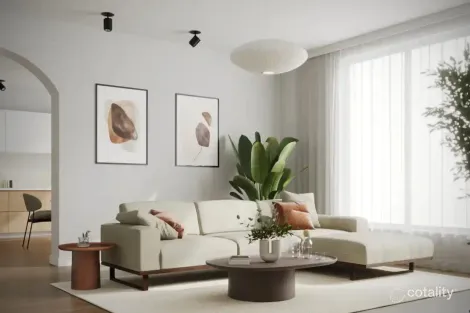 Contact Agent For Address, Camberwell, VIC 3124