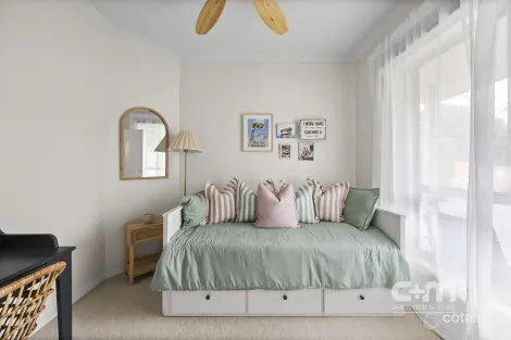 Property photo of 1/1 Farringdon Street Pascoe Vale VIC 3044