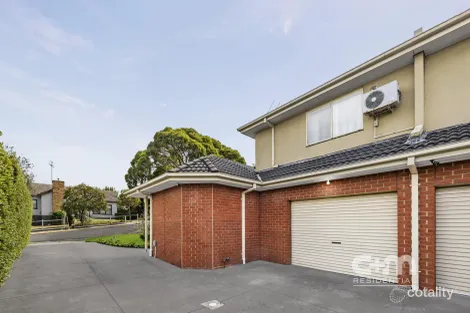 Property photo of 1/1 Farringdon Street Pascoe Vale VIC 3044