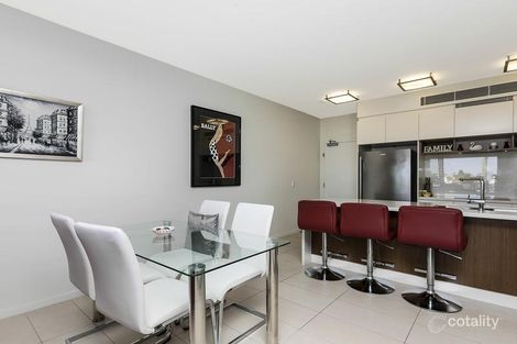 Property photo of 39/21 Barramul Street Bulimba QLD 4171