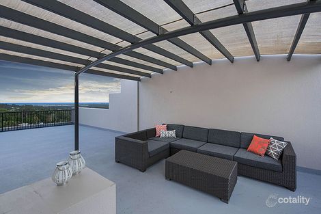 Property photo of 7/7 Ballinger Court Buderim QLD 4556