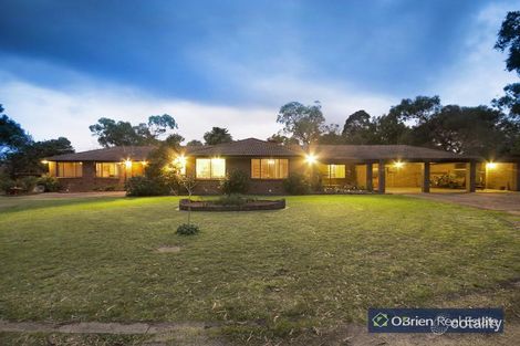 14 Browns Rd, Devon Meadows, VIC 3977