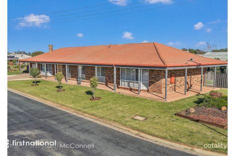 Property photo of 23 Outram Avenue Kyabram VIC 3620