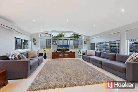 Property photo of 4 Hanbury Street Chermside West QLD 4032
