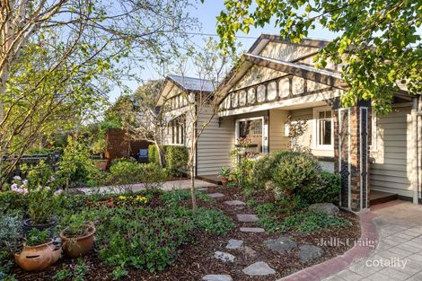 Property photo of 64 Fulham Road Alphington VIC 3078