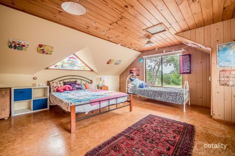 3248 South Arm Rd, South Arm, TAS 7022