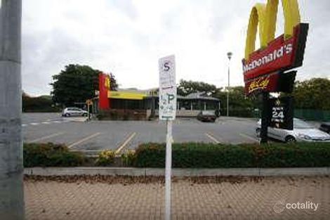 61 North East Rd, Collinswood, SA 5081