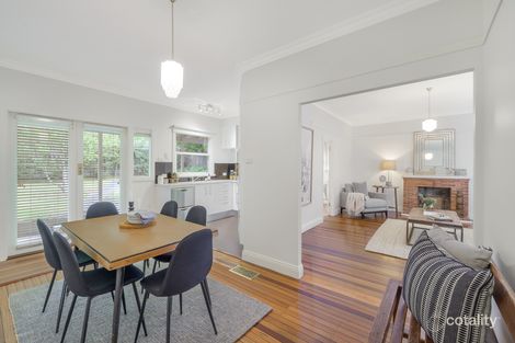 Property photo of 27 Hartley Esplanade Leura NSW 2780